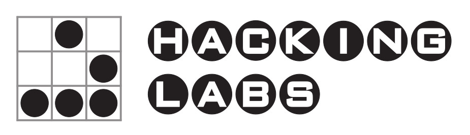 Supporto Hacking Labs